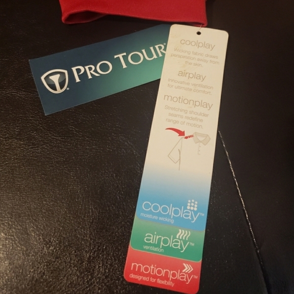 3 Bundled item's - Picture 8 of 8